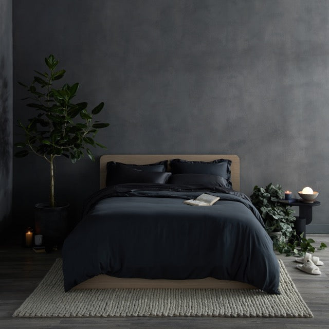 Hush Iced 2.0 Cooling Sheet Set