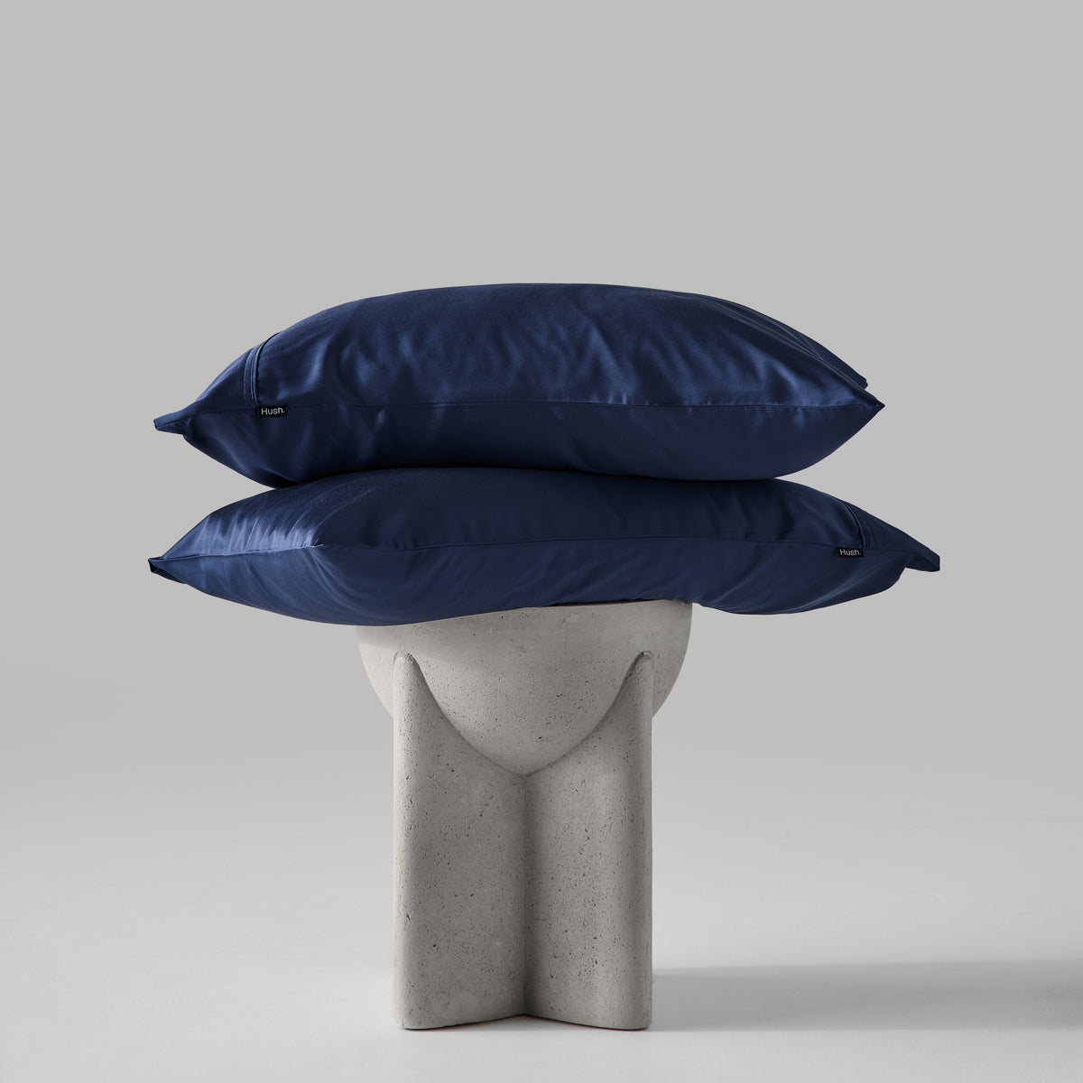 Hush Iced 2.0 Cooling Pillowcases