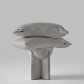 Hush Iced 2.0 Cooling Pillowcases