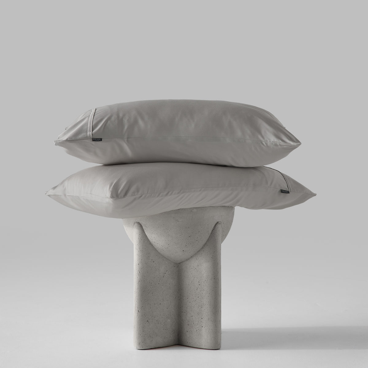 Hush Iced 2.0 Cooling Pillowcases