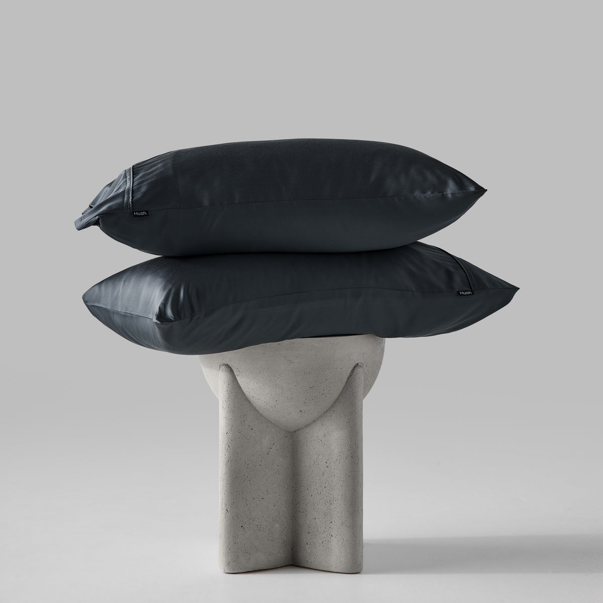 Hush Iced 2.0 Cooling Pillowcases