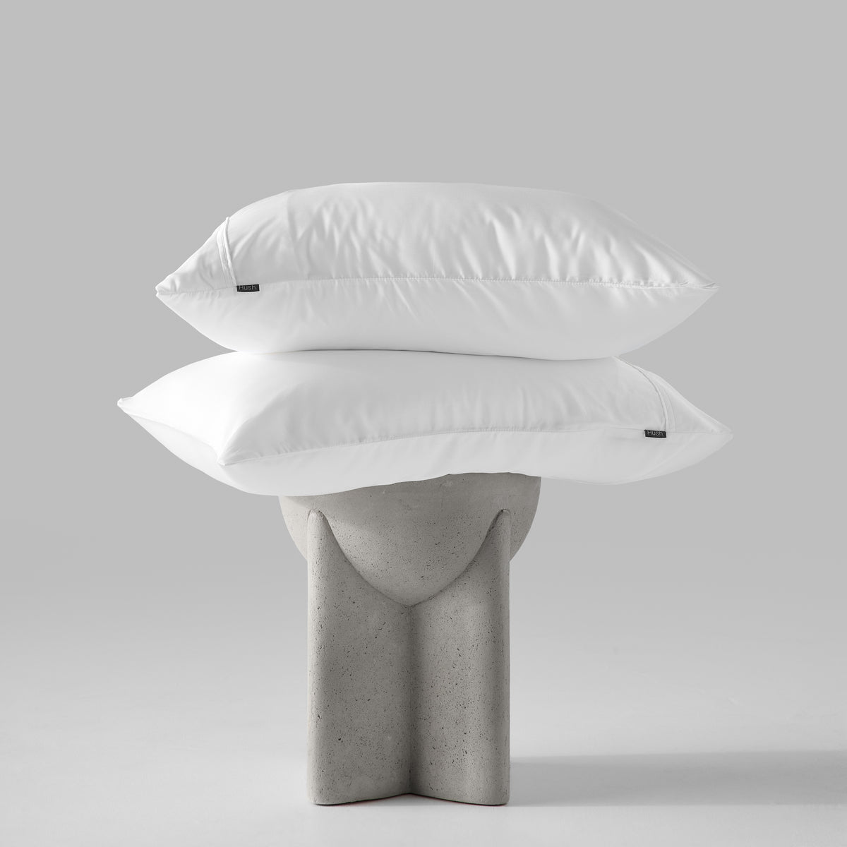 Hush Iced 2.0 Cooling Pillowcases
