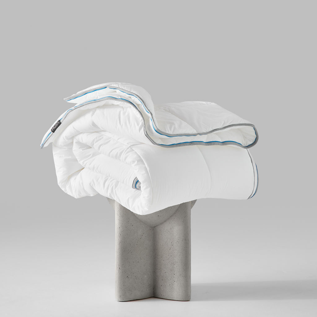 All Season Reversible Duvet