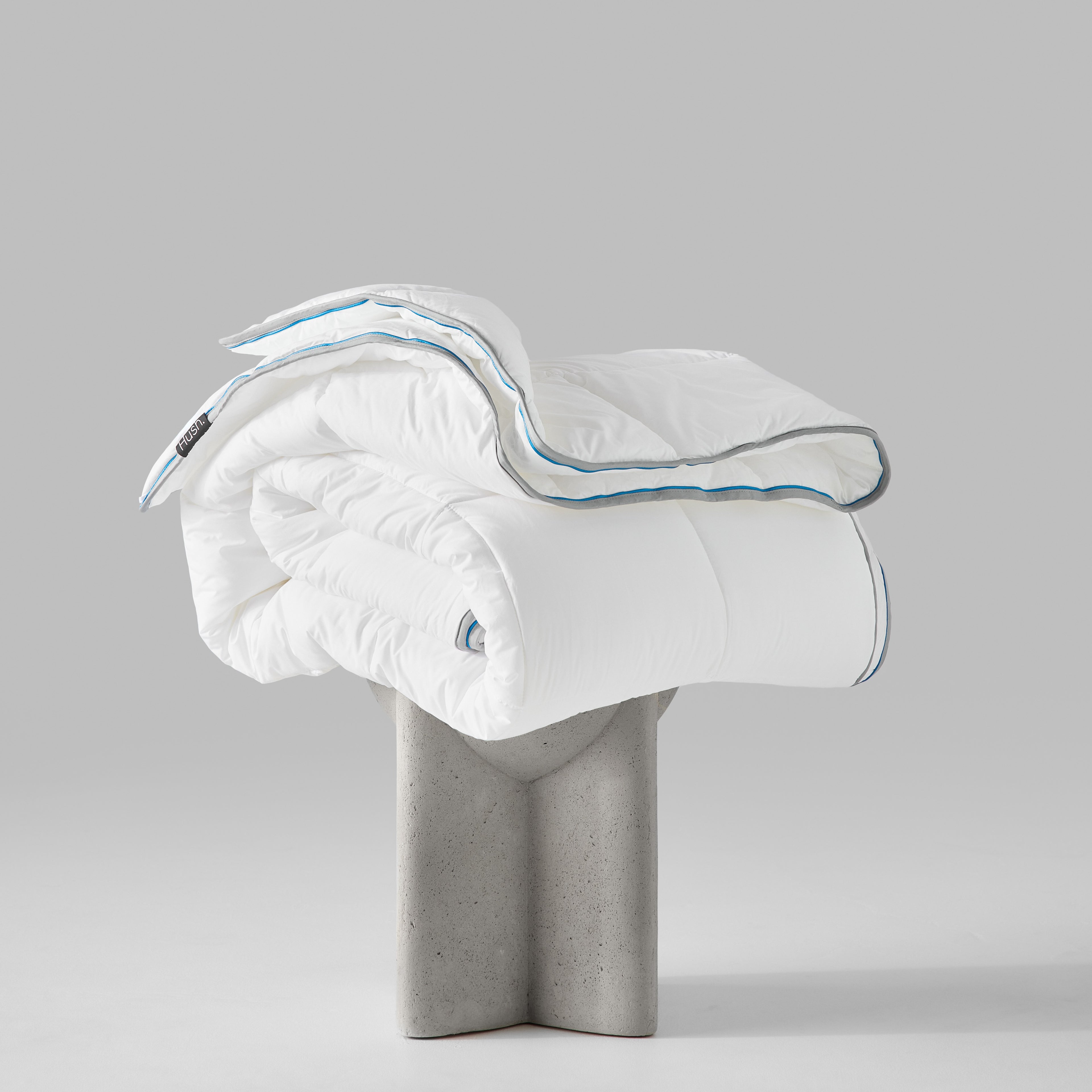 All Season Reversible Duvet