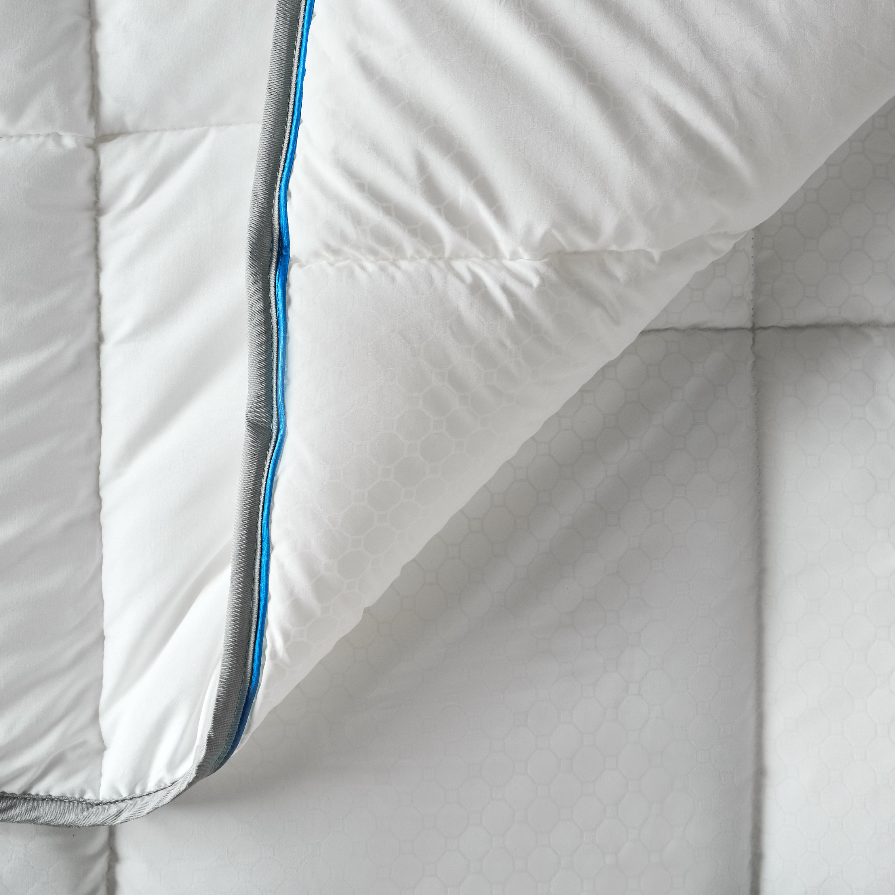 All Season Reversible Duvet