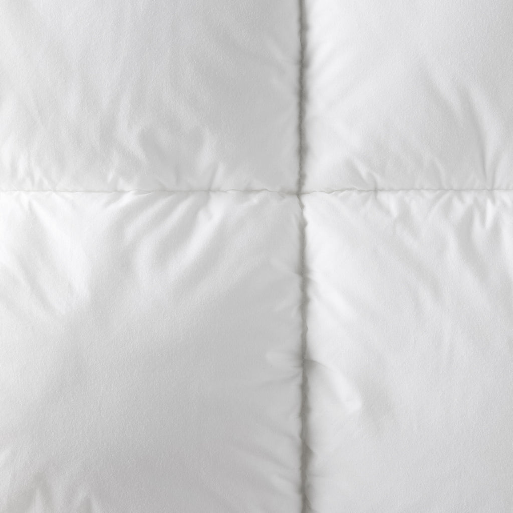 All Season Reversible Duvet