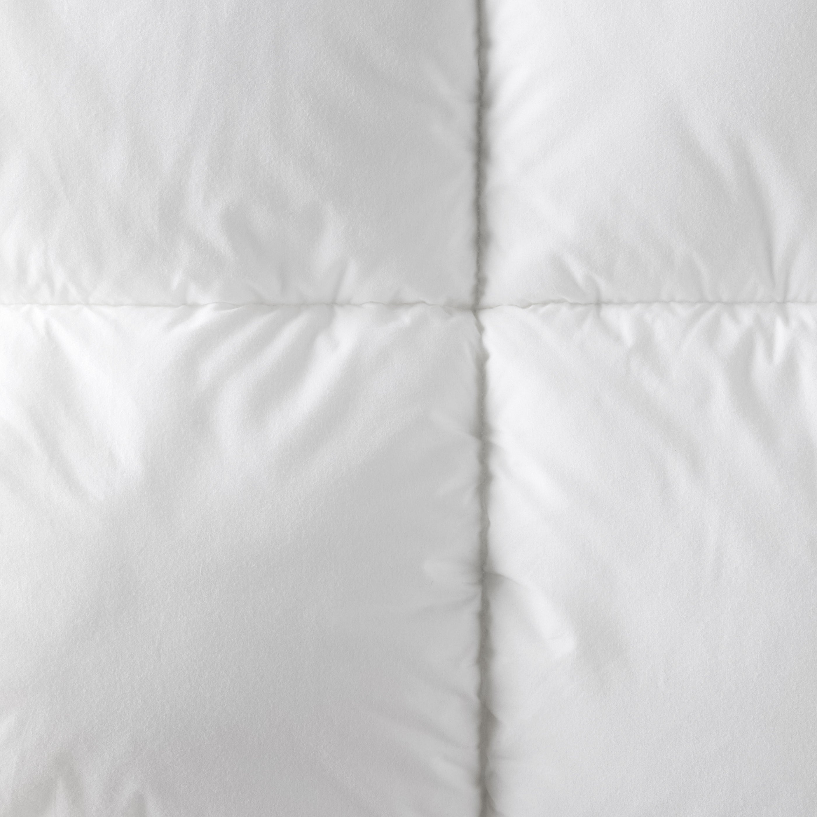 All Season Reversible Duvet