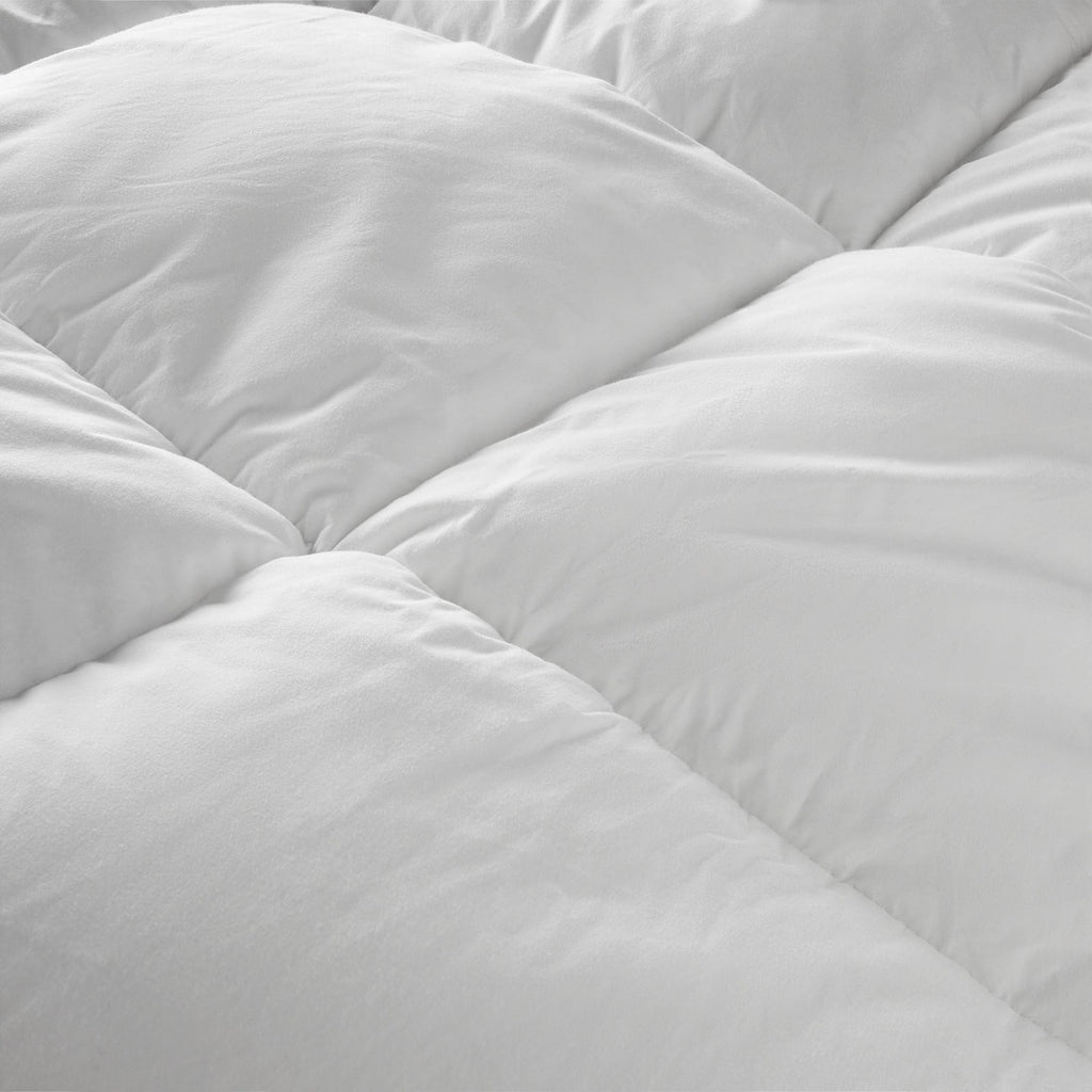 Hush Cloud Duvet