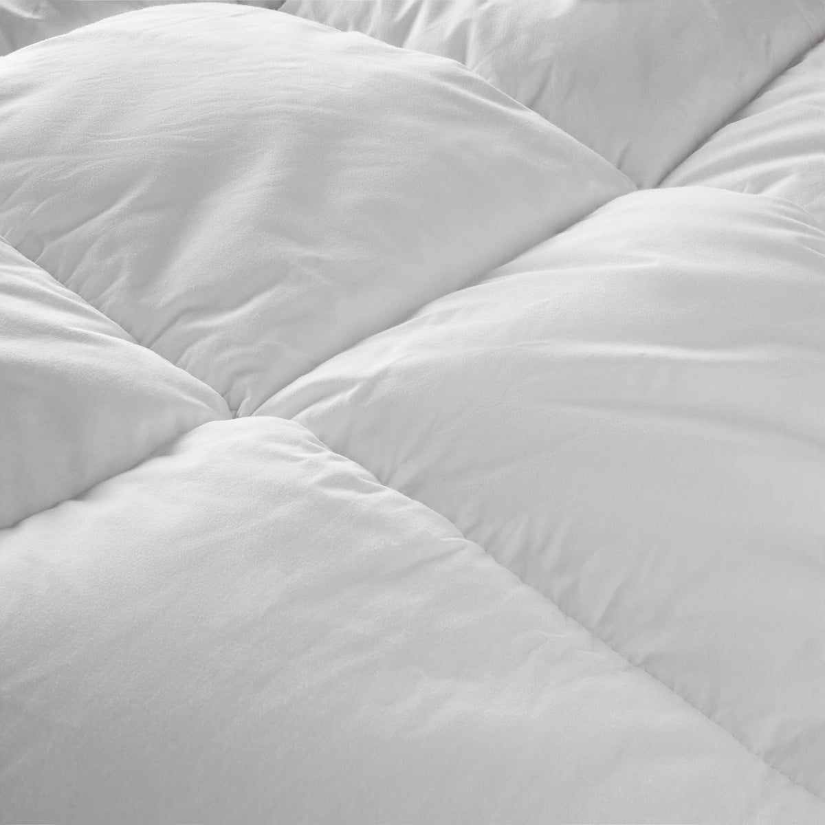 Hush Cloud Duvet