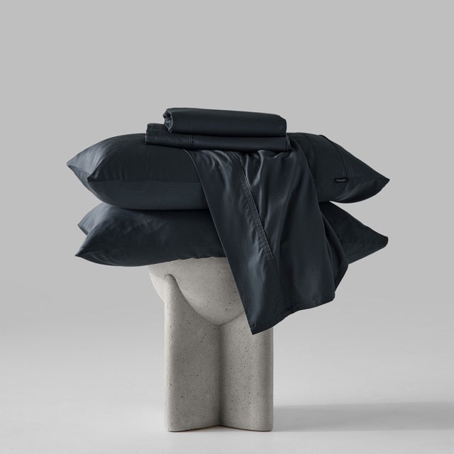 Hush Iced 2.0 Cooling Sheet Set