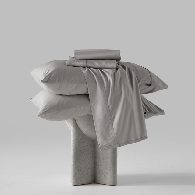 Hush Iced 2.0 Cooling Sheet Set