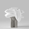 Hush Iced 2.0 Cooling Sheet Set