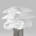 Hush Iced 2.0 Cooling Duvet Set