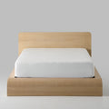 Hush Iced Mattress Protector