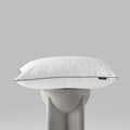 Hush Cloud Pillow