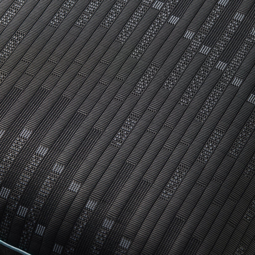 Hush Graph-Iced Pillow