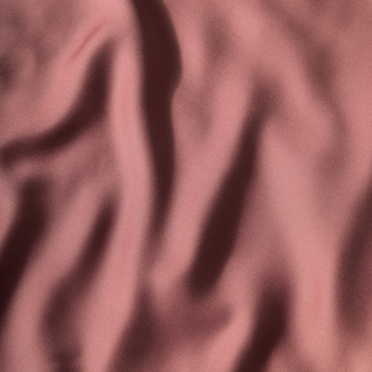 Hush Iced 2.0 Cooling Pillowcases