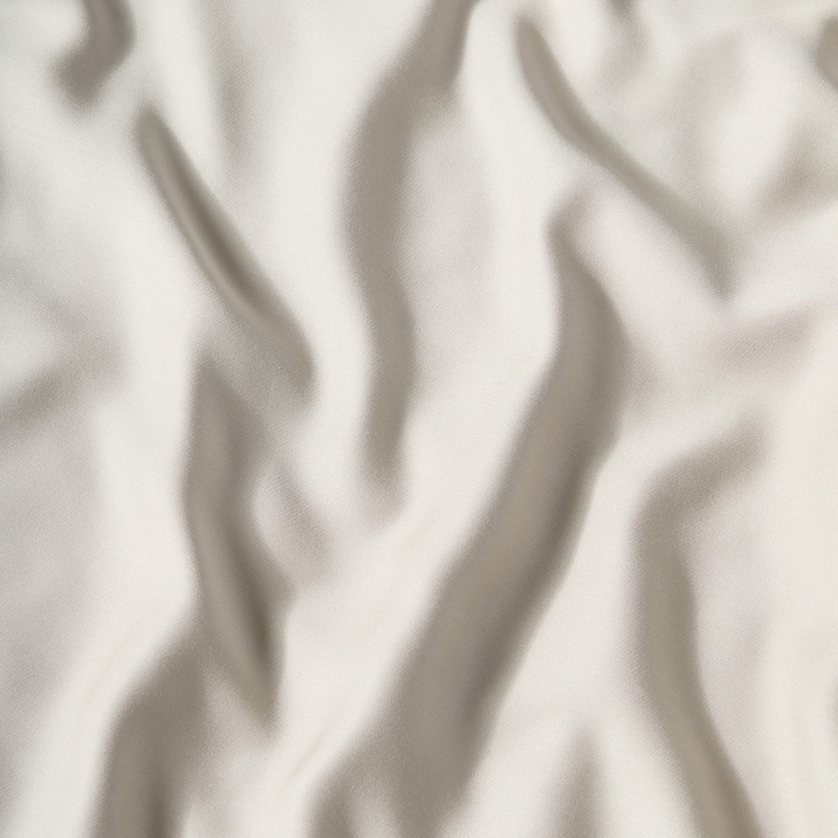 Hush Iced 2.0 Cooling Pillowcases