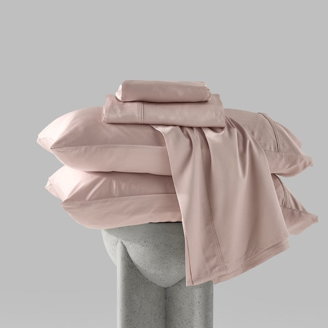 Hush Iced 2.0 Cooling Sheet Set