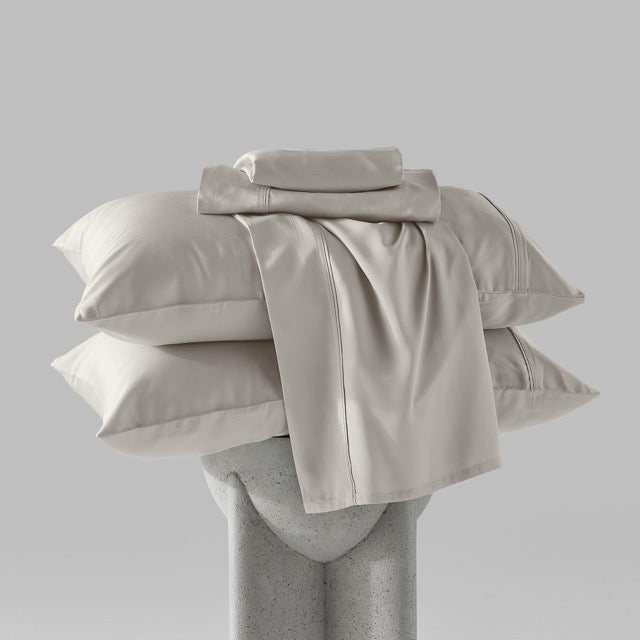 Hush Iced 2.0 Cooling Sheet Set