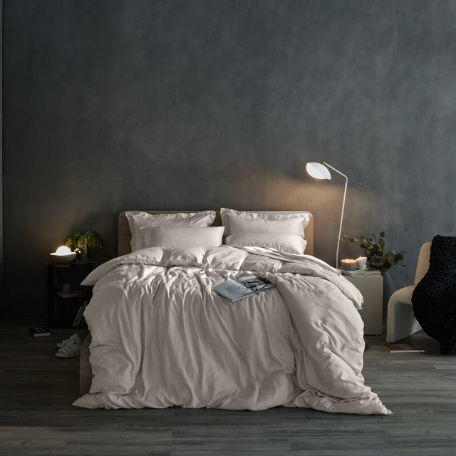 Hush Iced 2.0 Cooling Sheet Set