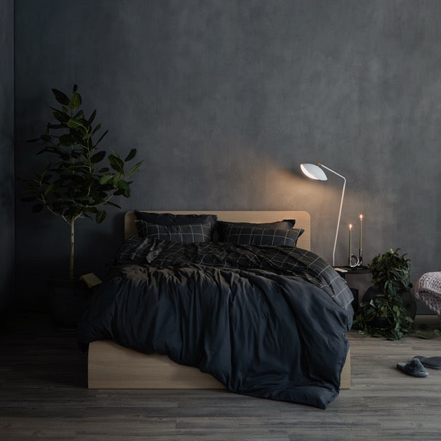 Hush Iced 2.0 Cooling Sheet Set