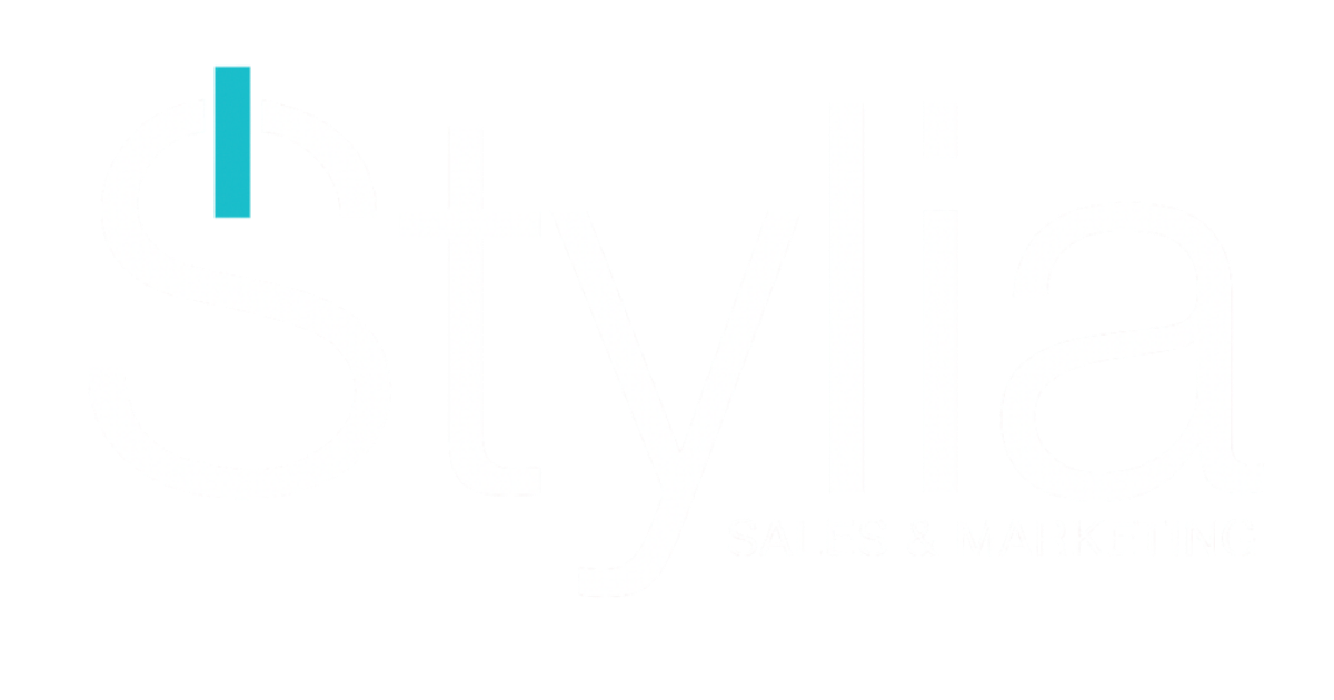 Stylia