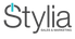 Stylia - Home